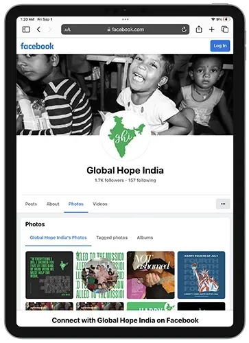 Facebook graphic 10