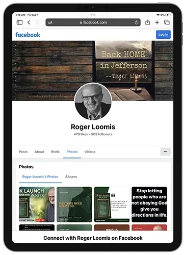 Facebook graphic 2