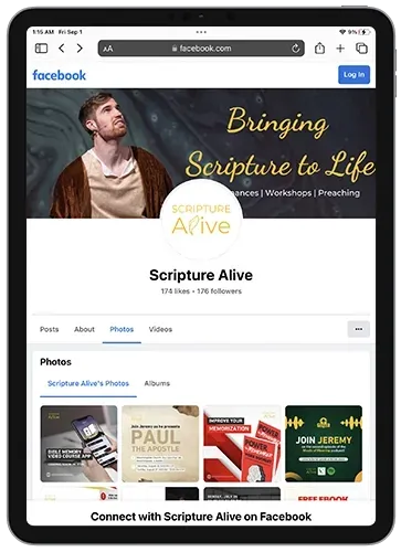 Facebook graphic 3