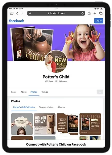 Facebook graphic 5