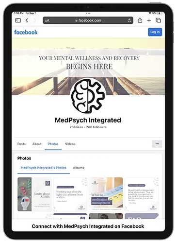 Facebook graphic 6