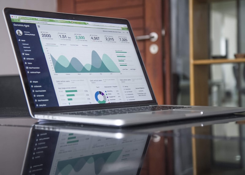 Book Marketing: Paid Digital Ads